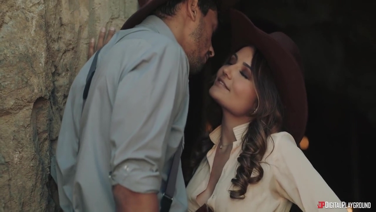 Gold Diggers_main_thumbnail