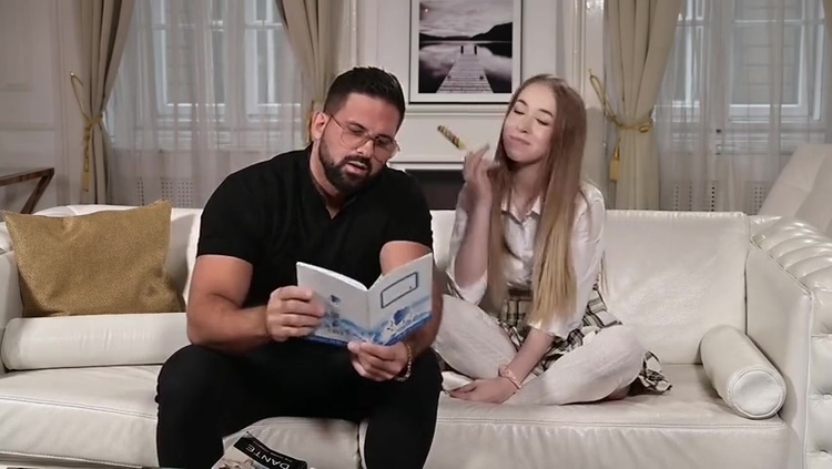 Slutty Craves Cock_main_thumbnail