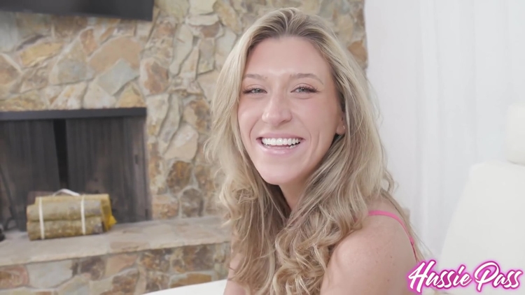 Vodka For Easter - Addison Vodka_main_thumbnail