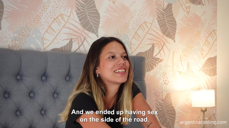 Clara 19 Casting_main_thumbnail