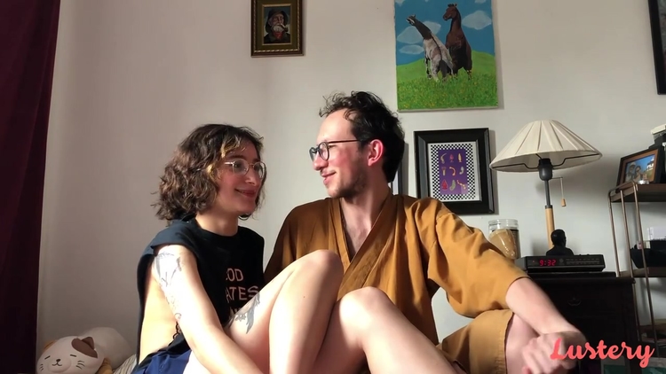 Asking For It_main_thumbnail