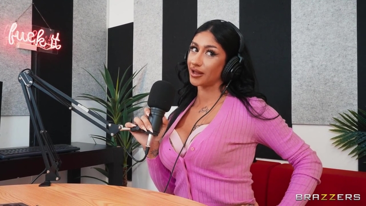 Someone Elses Fantasy - Luna Baby_main_thumbnail