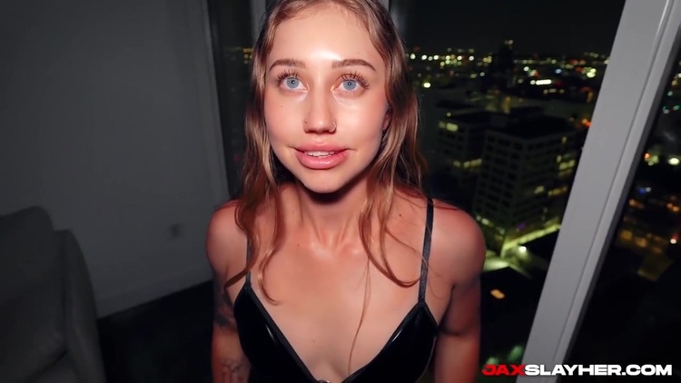 Luna Rose - Luna Rose_main_thumbnail