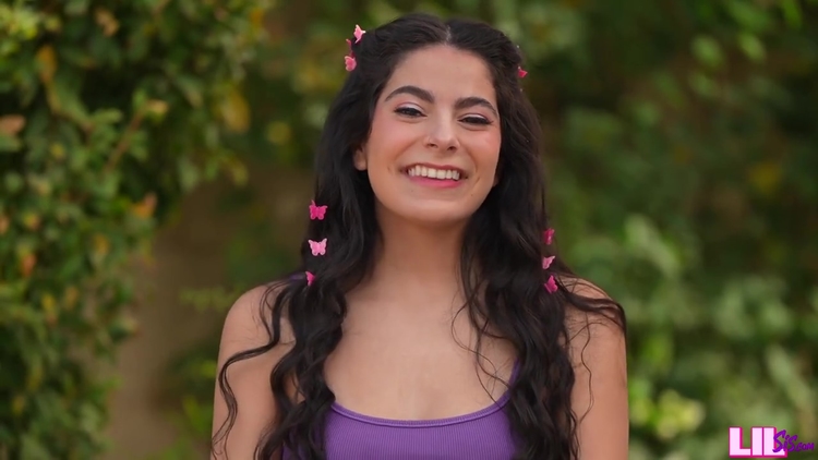 Sweet And Sexy_main_thumbnail