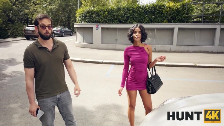 Ferrucio And The Porra Paradox - Natasha Rios_main_thumbnail