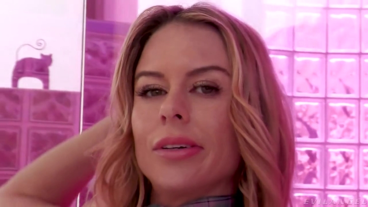 Summer Anal Whore, Pussy Squirt - Summer Vixen_main_thumbnail