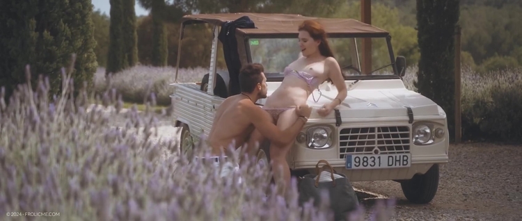 Provence - Anastasia Stone_main_thumbnail