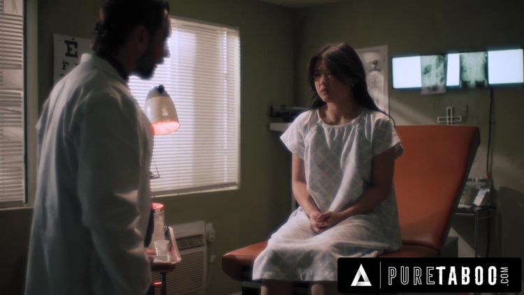 Petite Lulu Chu Has A Hungry Beast Whos Craving Semen Deep Inside Her_main_thumbnail