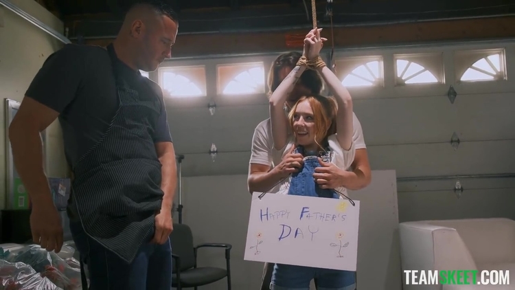 Come Play With Us - Madi Collins_main_thumbnail