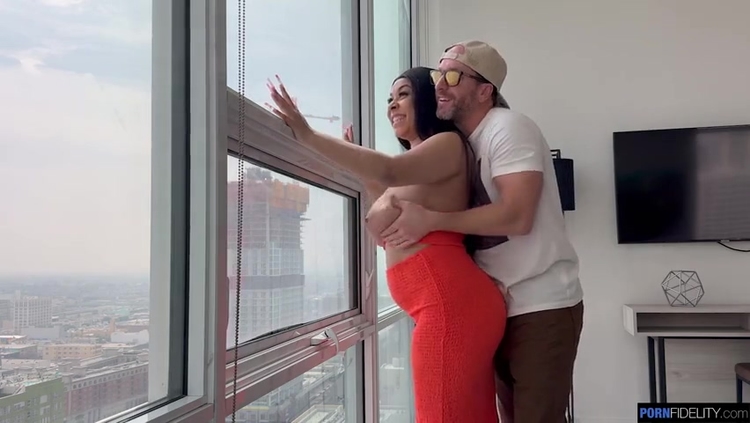 Juliana Dreams Xxx 1080p_main_thumbnail