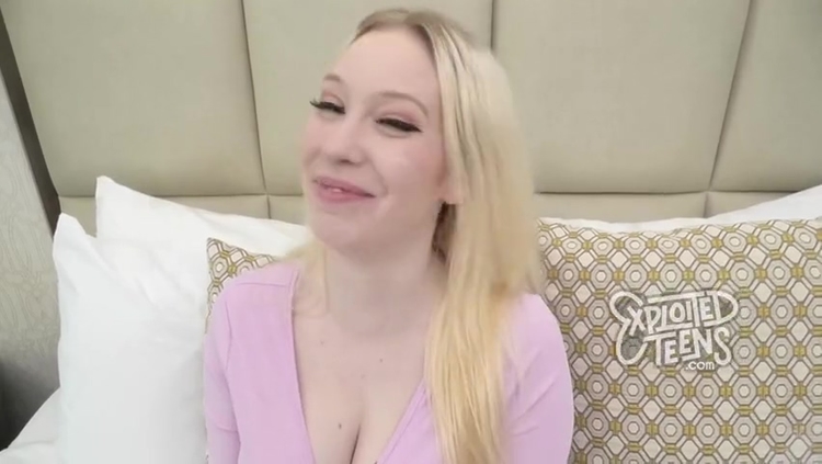 24 07 12 Gigi Xxx 2160p_main_thumbnail