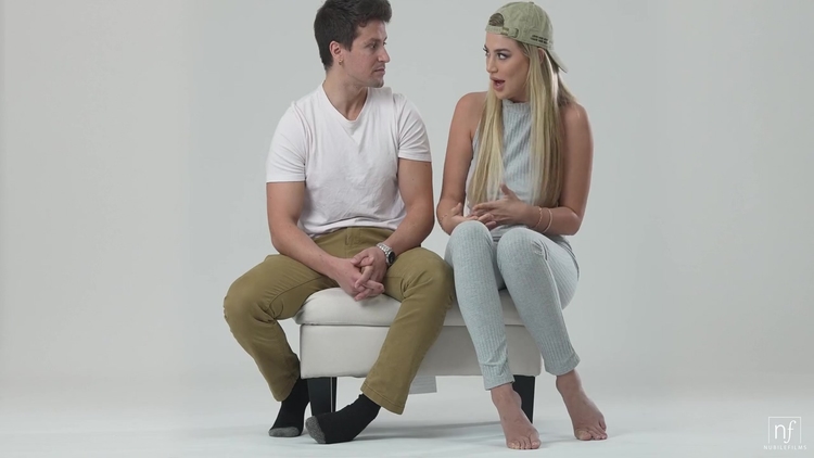 Exotic Adult Movie Big Tits Watch Will Enslaves Your Mind_main_thumbnail