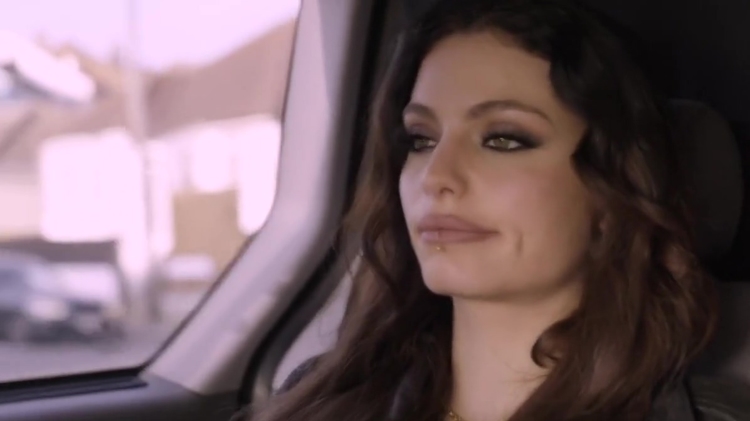 Passionate Milf In Stockings Enjoys Mfm Sex With Young People_main_thumbnail