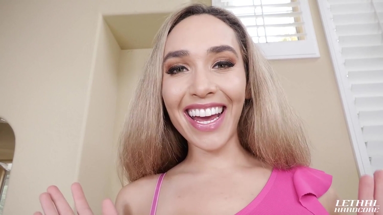 Big Booty Briana Moon Bounces Her Big Butt On Cock_main_thumbnail