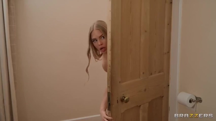 Alessandra Jane - One Last Wild Fuck_main_thumbnail