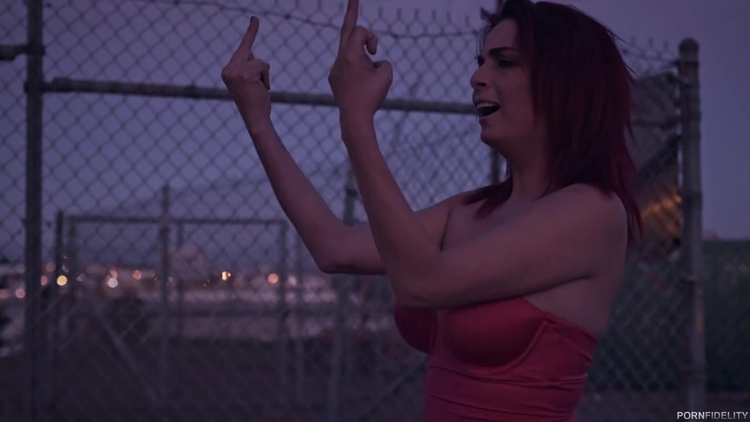 Big Clit Hd_main_thumbnail