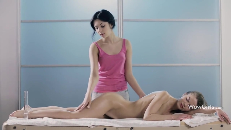 The Arms Of A Stranger_main_thumbnail