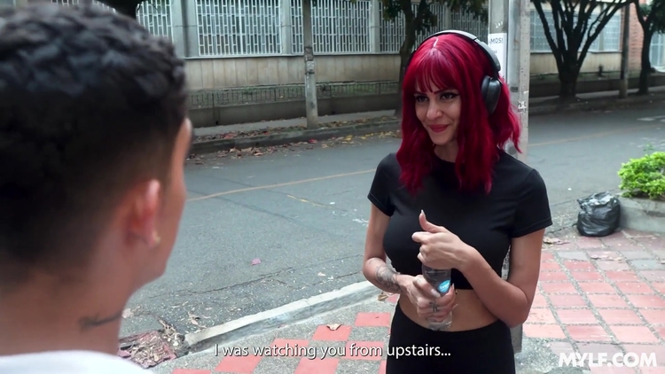 Oye Mami Melina Lust 1080_main_thumbnail