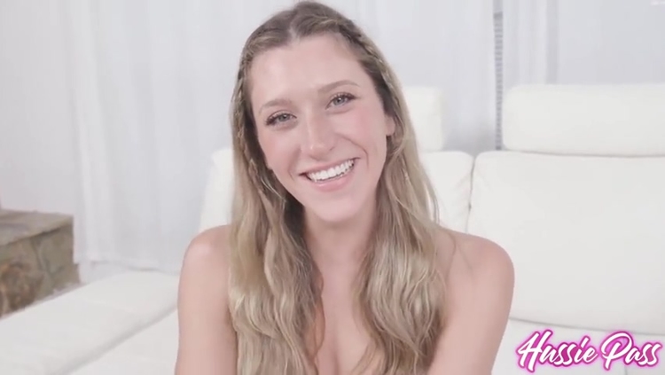 Addison Vodka - Slender Beauty Takes A Thick Dick In Hd_main_thumbnail