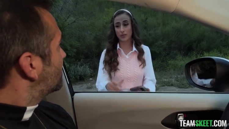 Scarlett Page - Roadside Rescue 3_main_thumbnail