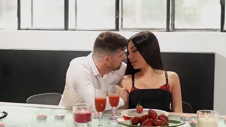 Martina Smeraldi In Raunchy Dp Threesome_main_thumbnail