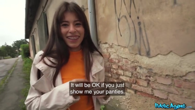 Mells Blanco - Wham Bam In The Van_main_thumbnail