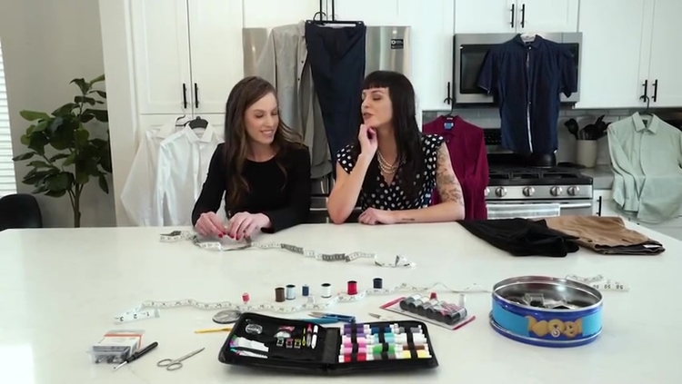 Stepmom Swap 3 2024) Hd Split_main_thumbnail