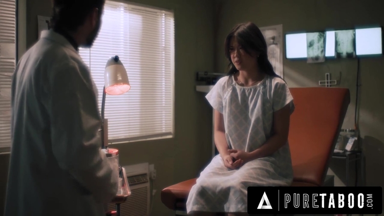 Petite Lulu Chu Has A Hungry Whos Craving Semen Deep Inside Her_main_thumbnail