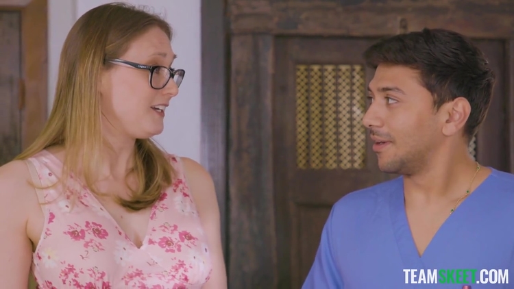 Direct Deposit - Holly Day & Ophelia Kaan_main_thumbnail