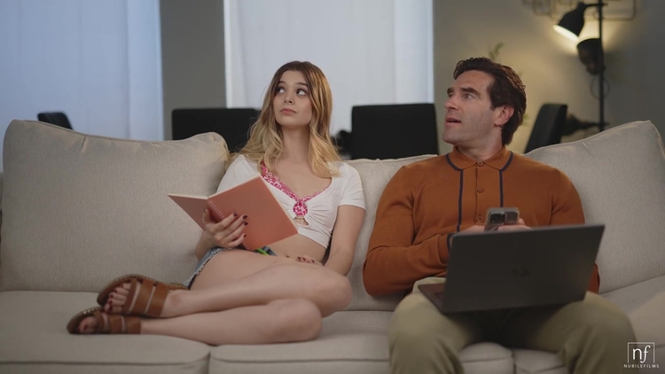 My Teacher And I Make History_main_thumbnail