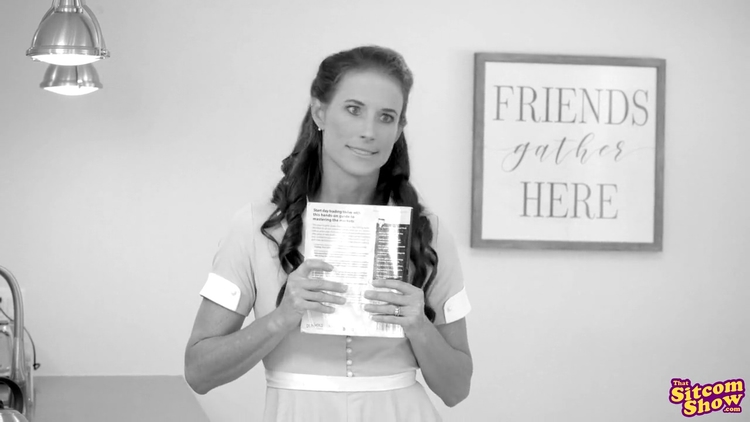 Leave It To Stepmoms Beaver The Milk Man Bw_main_thumbnail