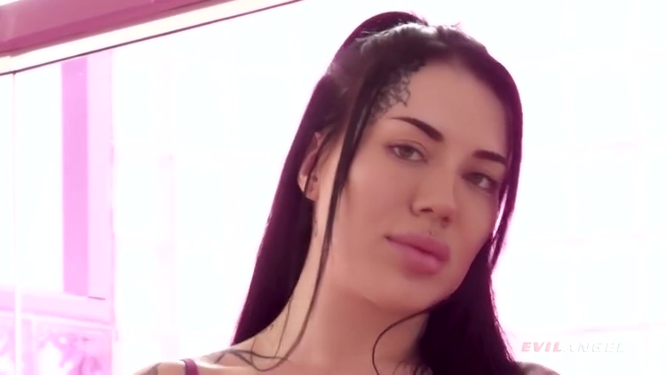 Big Boob Angels 3 2024) Hd Split_main_thumbnail