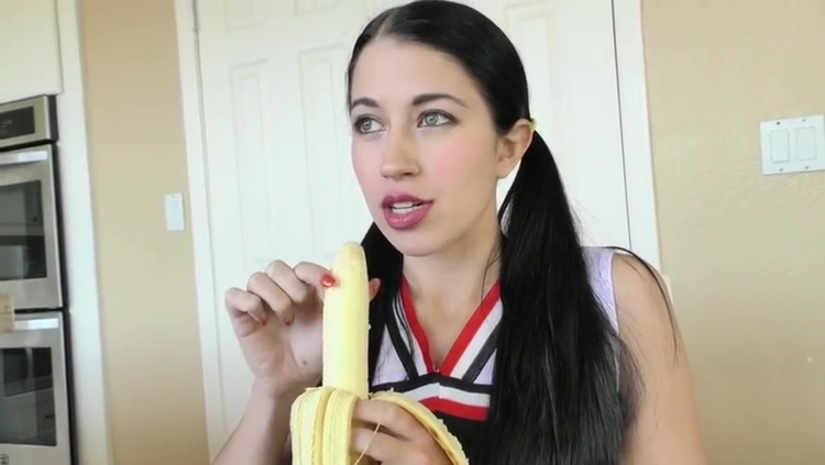 Hot And Horny Cheerleaders 2 2024) Hd Split_main_thumbnail