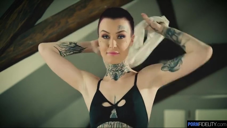 Perfection (2023)_main_thumbnail