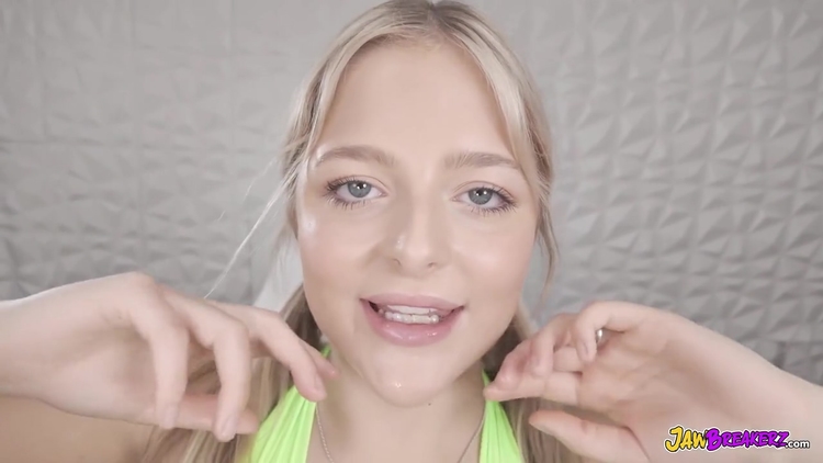 Jill Taylor Missed That Black Cock - Jill Taylor_main_thumbnail