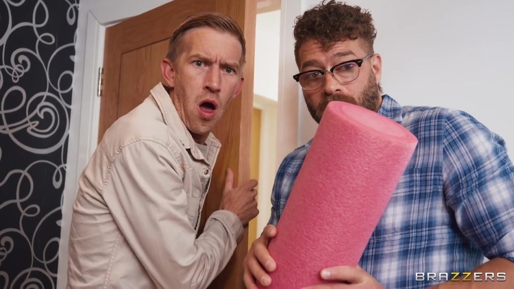 We Didnt Plan To Fuck You - Lola Bratz_main_thumbnail