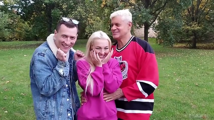 Soccer Skills Win Over Big Booty Blonde Beauty Lovita Fate Of 3_main_thumbnail