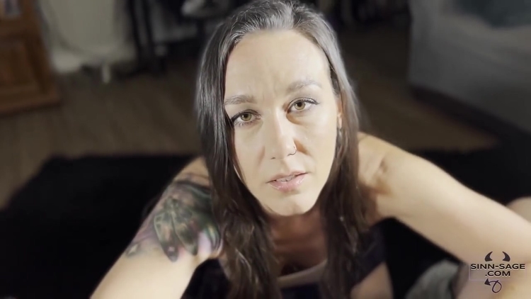 My Mouth Full Of Mr Vs Cock_main_thumbnail