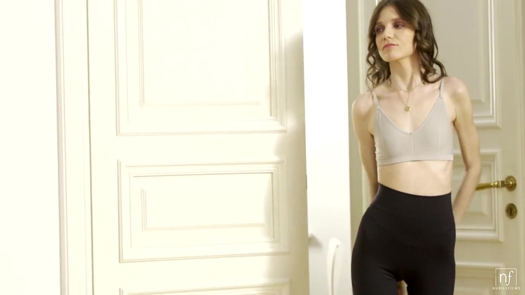 Enough For Two_main_thumbnail