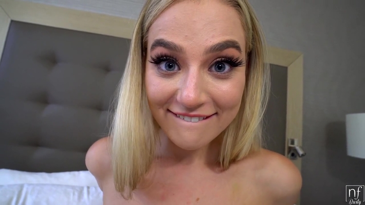 Horny Adult Video Big Ass Craziest Only For You_main_thumbnail