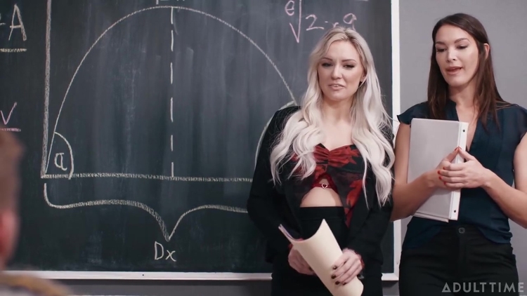 Class - Katrina Colt_main_thumbnail