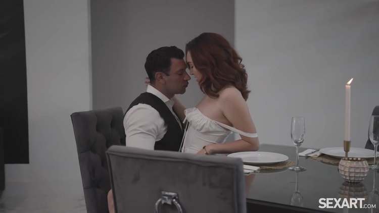 Anniversary - Freya Parker_main_thumbnail