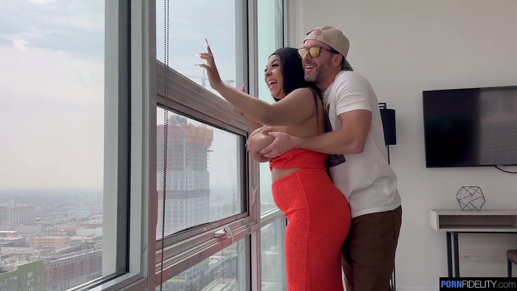 The Dream Team - Juliana Dreams_main_thumbnail