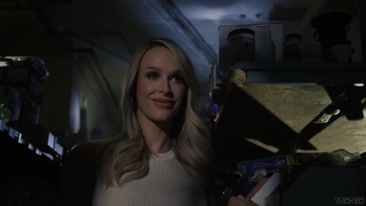 The Hunger - Cherry Kiss_main_thumbnail