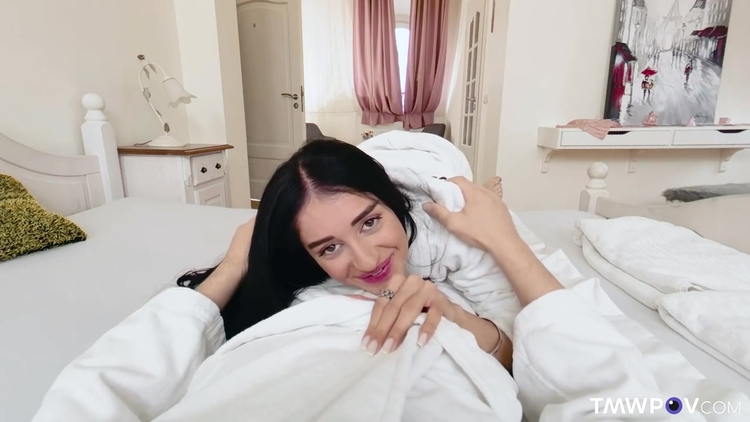 The Hottest Spa Day - Ara Mix_main_thumbnail