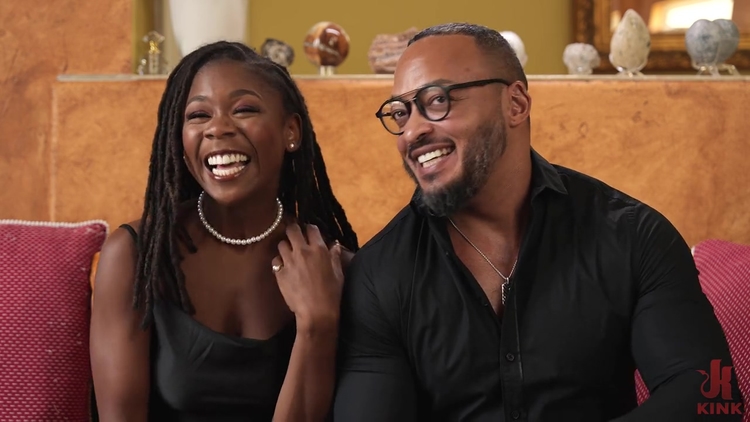 Showing Hazel The Ropes - Hazel Grace_main_thumbnail