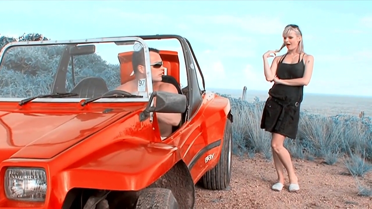 My Huge Cock In Her Asshole!!!_main_thumbnail