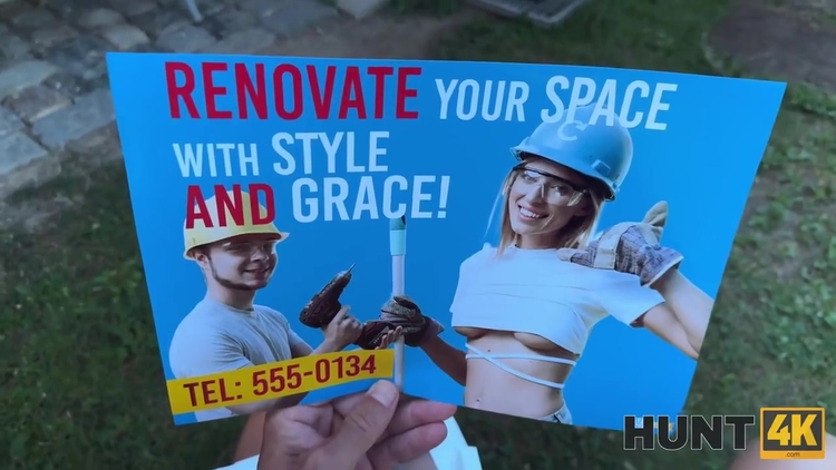 Renovate Your Space With Style And Grace! - Fanta Sie_main_thumbnail
