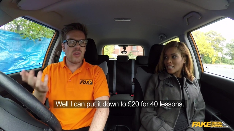 Full Video Of Black Babe Fucking A Driving Instructor_main_thumbnail