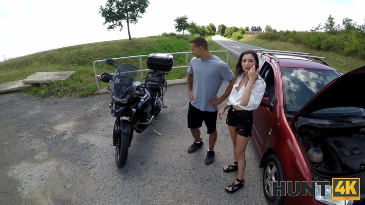 Easy Cock Rider - Helina Dream_main_thumbnail